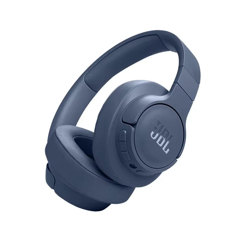 Cuffie Bluetooth wireless JBL Tune 770NC – Headset gaming e musicale con cancellazione attiva del rumore