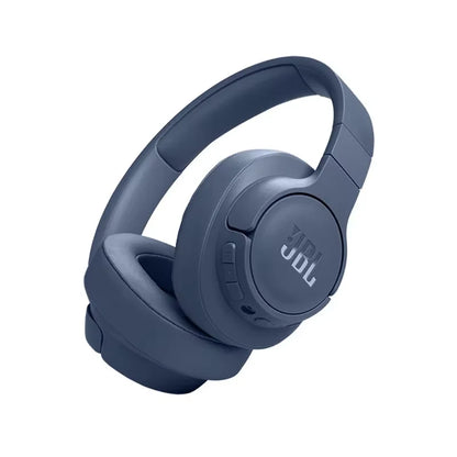 Cuffie Bluetooth wireless JBL Tune 770NC – Headset gaming e musicale con cancellazione attiva del rumore