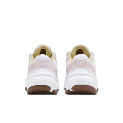 Nike AL8 Women's Shoes Mesh Breathable Retro Lightweight Thick-Sole Low-Top Outdoor Durable Casual Running Shoes HM3691-130
