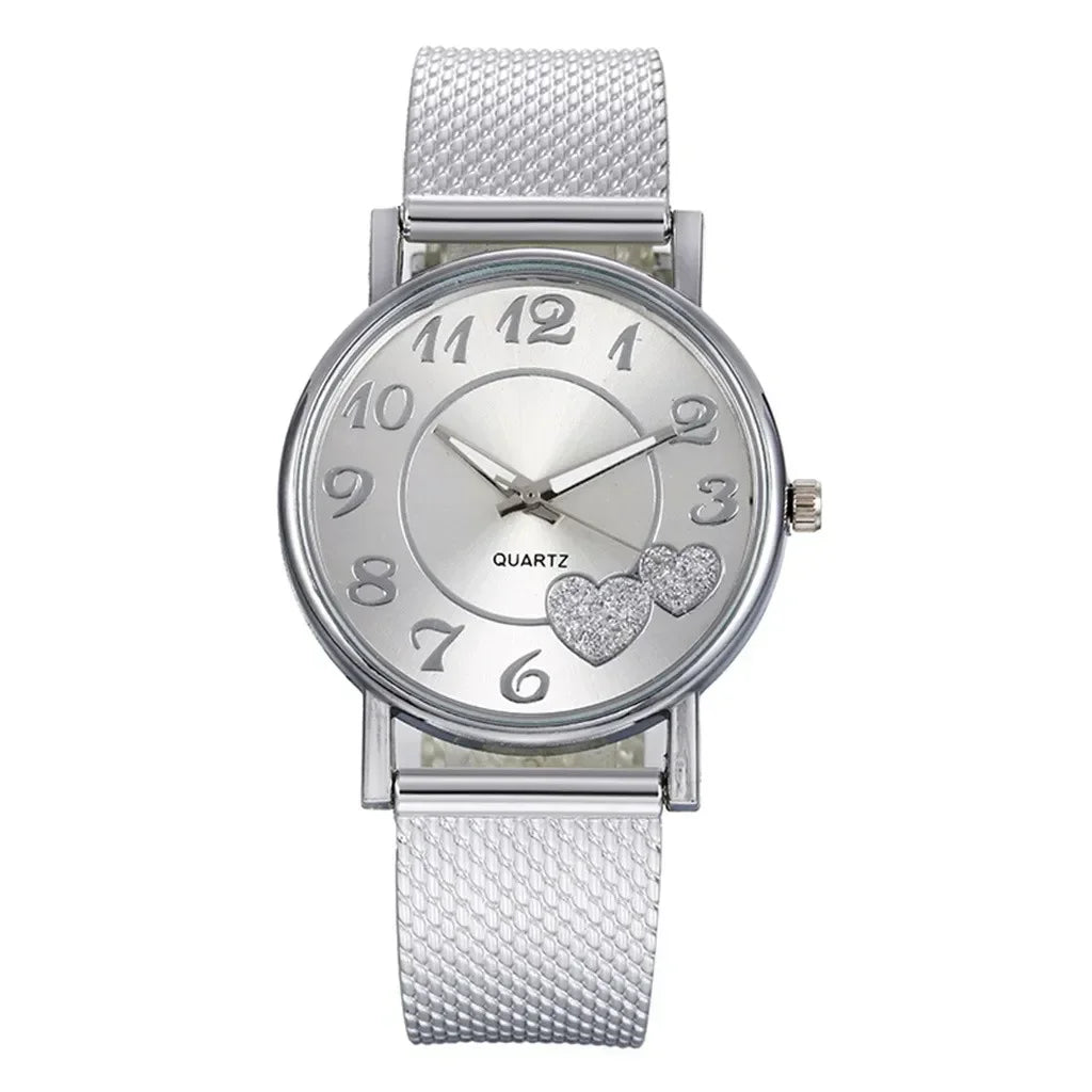 Women Watches Luxury Fashion Ceramic Watch For Ladies Elegant Bracelet Waterproof Quartz Wristwatch Top Clock Lover Watch