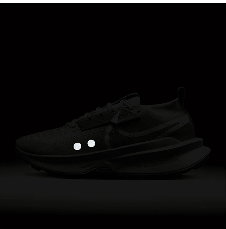Zapatillas de running deportivas Nike oficiales y auténticas para mujer, verano 2024, con amortiguación y rebote FD5191-300