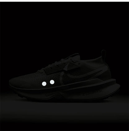 Zapatillas de running deportivas Nike oficiales y auténticas para mujer, verano 2024, con amortiguación y rebote FD5191-300