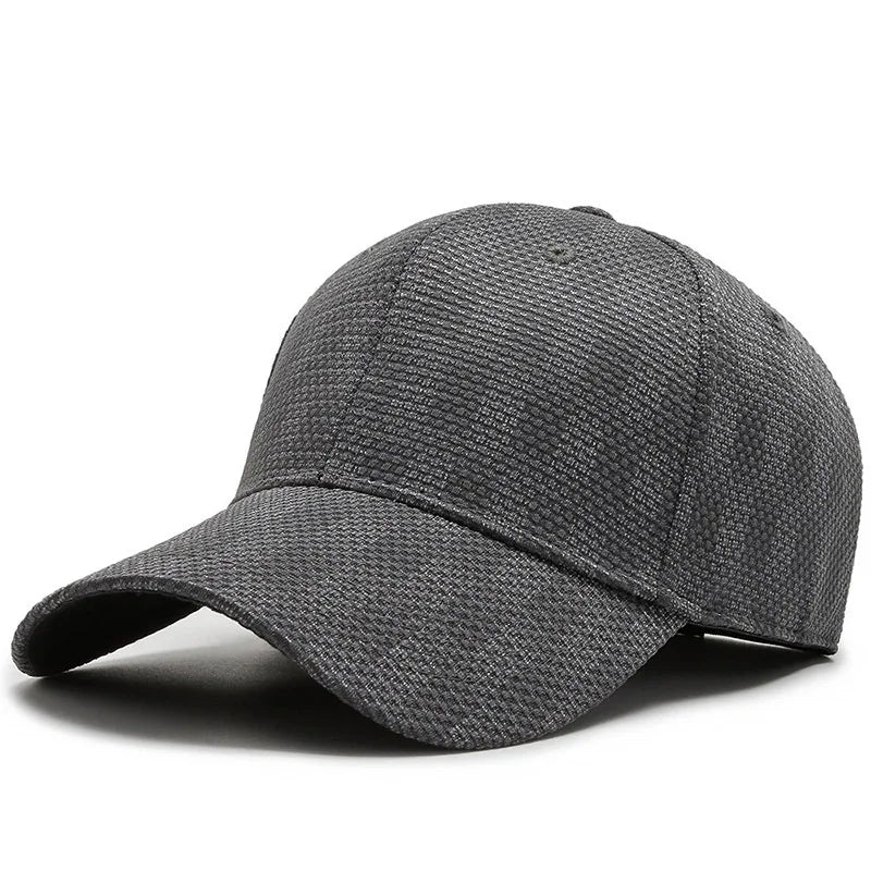 Elastinės, prigludusios, uždaros, lanksčios, „Flex“, „Hiphop“ kepurės, kepurės su snapbacku, „NY Baseball“, „Plaid“, „Solid“, „Era“