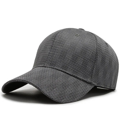 Elastinės, prigludusios, uždaros, lanksčios, „Flex“, „Hiphop“ kepurės, kepurės su snapbacku, „NY Baseball“, „Plaid“, „Solid“, „Era“