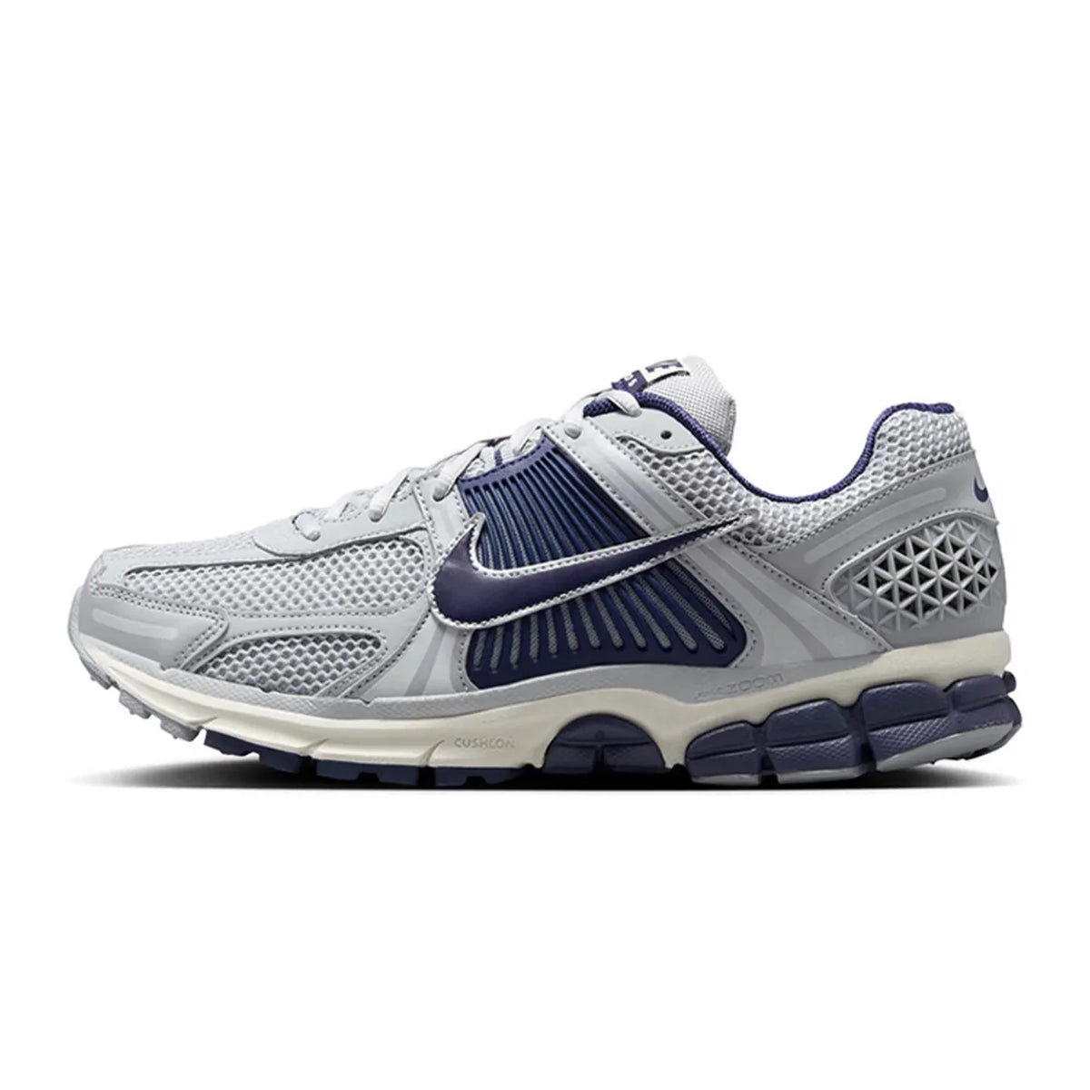 Nike Zoom Vomero 5 Yankees tekaški copati za moške in ženske – lahka, odzivna blaženje za trening FJ4151-003
