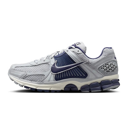 Nike Zoom Vomero 5 Yankees tekaški copati za moške in ženske – lahka, odzivna blaženje za trening FJ4151-003