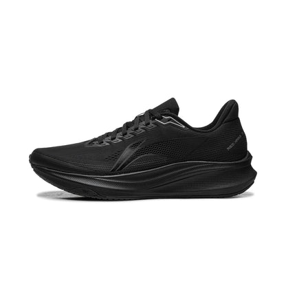 Pánske bežecké topánky Li-Ning RED HARE 9 Racing – LIGHT FOAM ULTRA, priedušné, odolné, protišmykové, tréningové tenisky LiNing ARPW003