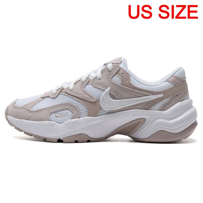 NIKE W AL8 Γυναικεία παπούτσια για τρέξιμο – Αυθεντικά, άνετα αθλητικά παπούτσια για γυναίκες