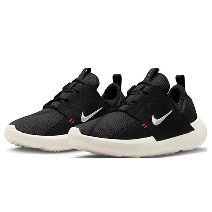 Nike E-SERIES Lightweight Shock-Absorbing Pedal Running Shoes DV8405-001