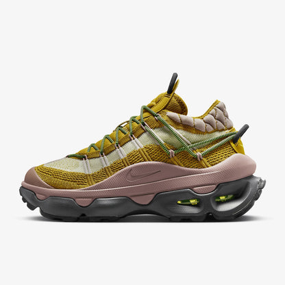Nike Genuine New Women's Fashion Low-top Casual Shoes FD2110-700