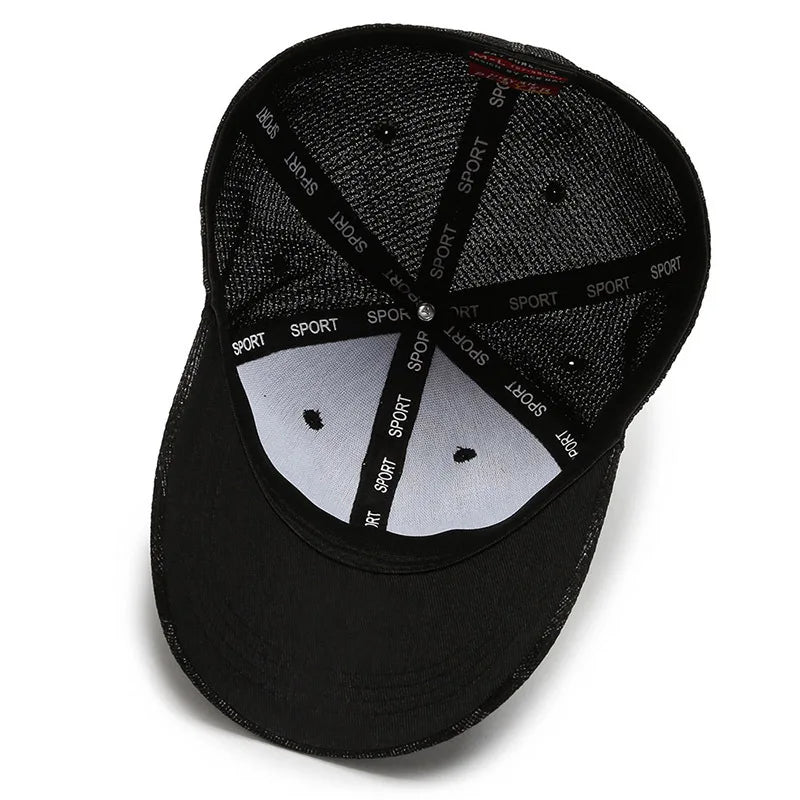 Elastinės, prigludusios, uždaros, lanksčios, „Flex“, „Hiphop“ kepurės, kepurės su snapbacku, „NY Baseball“, „Plaid“, „Solid“, „Era“