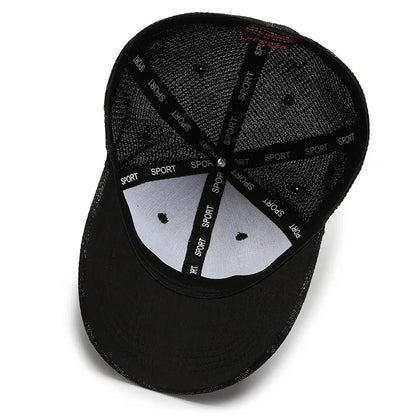 Elastinės, prigludusios, uždaros, lanksčios, „Flex“, „Hiphop“ kepurės, kepurės su snapbacku, „NY Baseball“, „Plaid“, „Solid“, „Era“