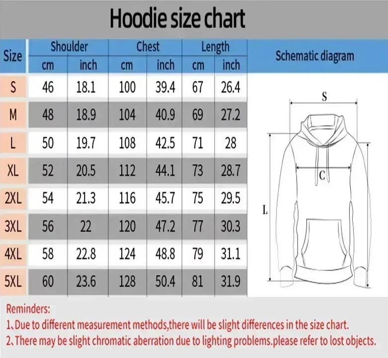 Φούτερ Dragon Ball Frieza με κουκούλα, unisex, streetwear casual pullover hoodie με graphic print, ανοιξιάτικο και φθινοπωρινό fashion top