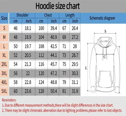 Φούτερ Dragon Ball Frieza με κουκούλα, unisex, streetwear casual pullover hoodie με graphic print, ανοιξιάτικο και φθινοπωρινό fashion top