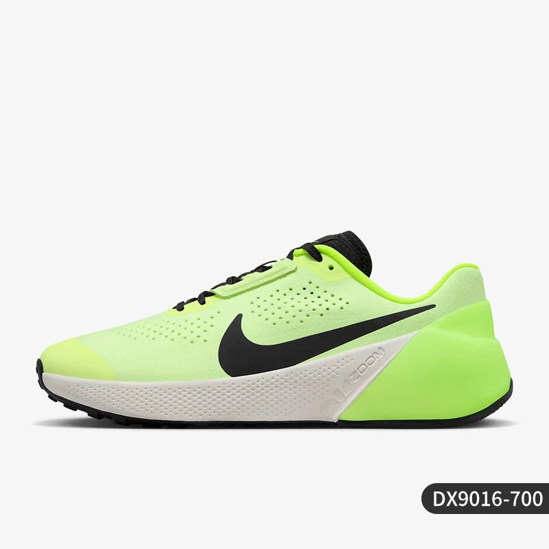 „Nike“ originalūs „AIR ZOOM TR 1“ vyriški sportiniai treniruočių lengvi bėgimo bateliai DX9016-700