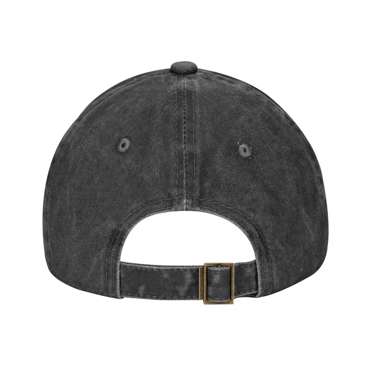 Fish Want Me Women Fear Me Classic Baseball Caps Peaked Cap Fish Go Fishing Fisherman Sun Shade Hats for Men Women