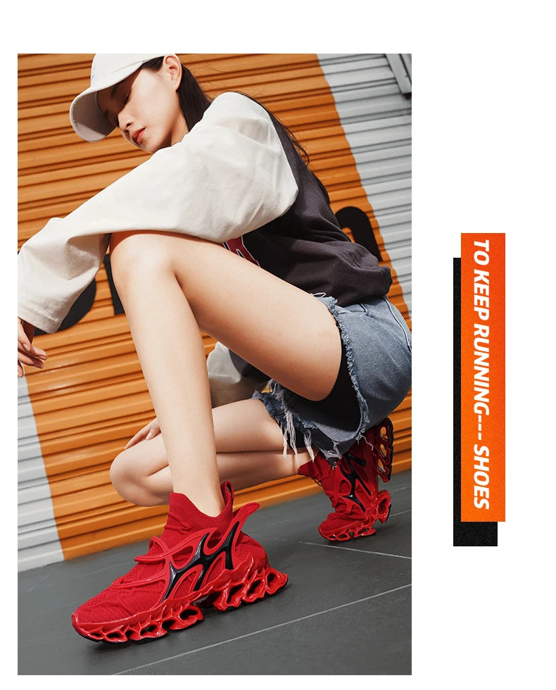 Shoes Men Sneakers Male Casual Men's Shoes Tennis Luxury Shoes Trainer Race Breathable Shoes Fashion Loafers Running Shoes for Men