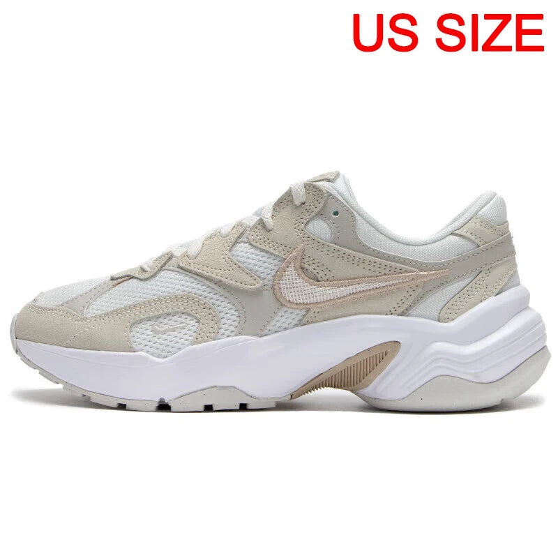 NIKE W AL8 Γυναικεία παπούτσια για τρέξιμο – Αυθεντικά, άνετα αθλητικά παπούτσια για γυναίκες