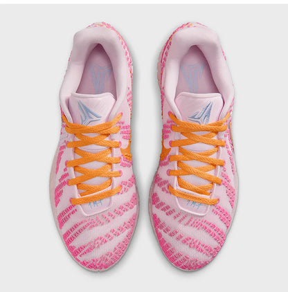 Nike Authentic Winter Style — Calçado de basquetebol masculino desportivo, resistente ao desgaste, elegante e com amortecimento de choque HF2794-601