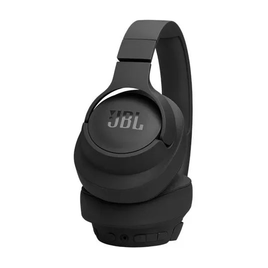 Cuffie Bluetooth wireless JBL Tune 770NC – Headset gaming e musicale con cancellazione attiva del rumore