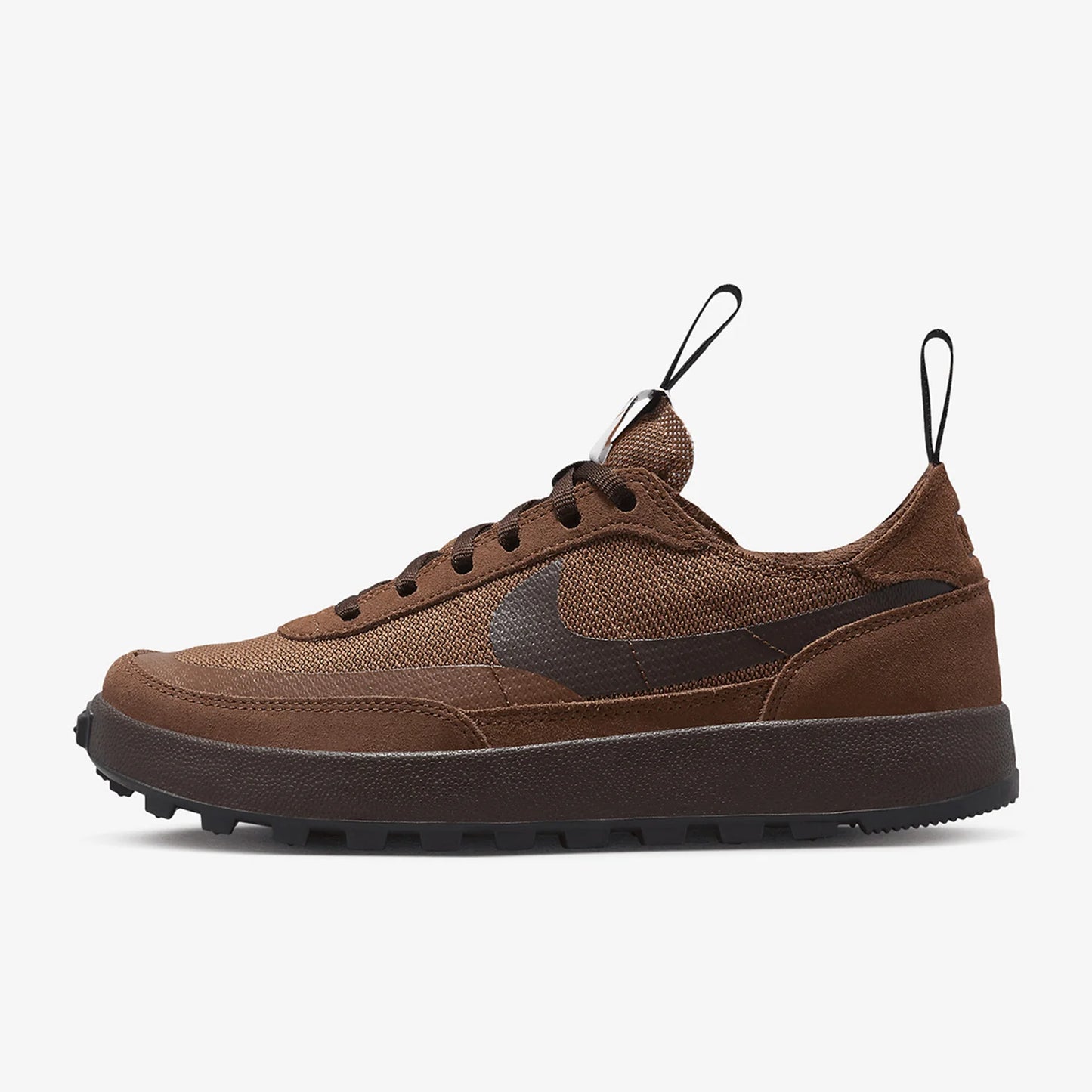 Sapatilhas casuais Nike Genuine Craft General Purpose para homem e mulher DA6672-201