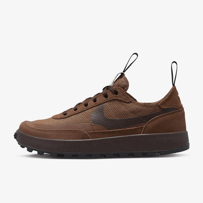 Sapatilhas casuais Nike Genuine Craft General Purpose para homem e mulher DA6672-201