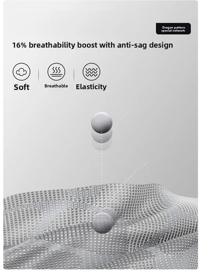 Ergonomic Office Chair Reclining with Footrest High Back Computer Desk Chair with Lumbar Support for Home Office Gaming