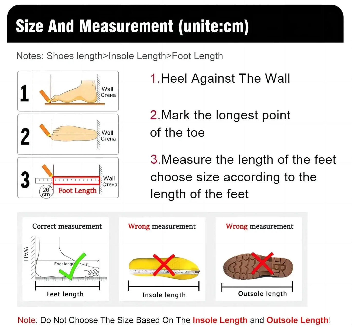 New Outdoor Men's Shoes Men's Anti-Slip Mountaineering Shoes Travel Hiking Adventure Footwear Fashionable Casual Sneakers