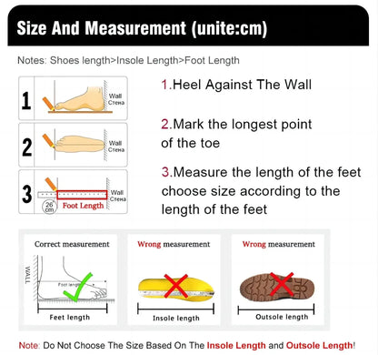 New Outdoor Men's Shoes Men's Anti-Slip Mountaineering Shoes Travel Hiking Adventure Footwear Fashionable Casual Sneakers