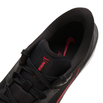 Nike Men's Running Shoes Quest 6 Fitness Long-Distance Training Shoes Breathable Cushioning Sports Shoes Fd6033-011