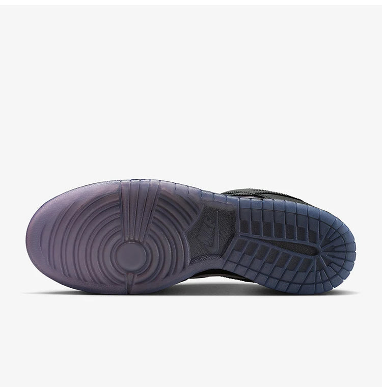 Nike Original Dunk Low Herren – trendige, modische, langlebige und lässige Board-Schuhe IM3077-600