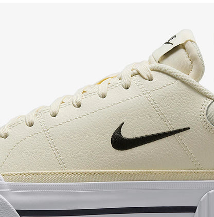 Adidași ușori Nike Official Court Legacy pentru femei FV5526-100