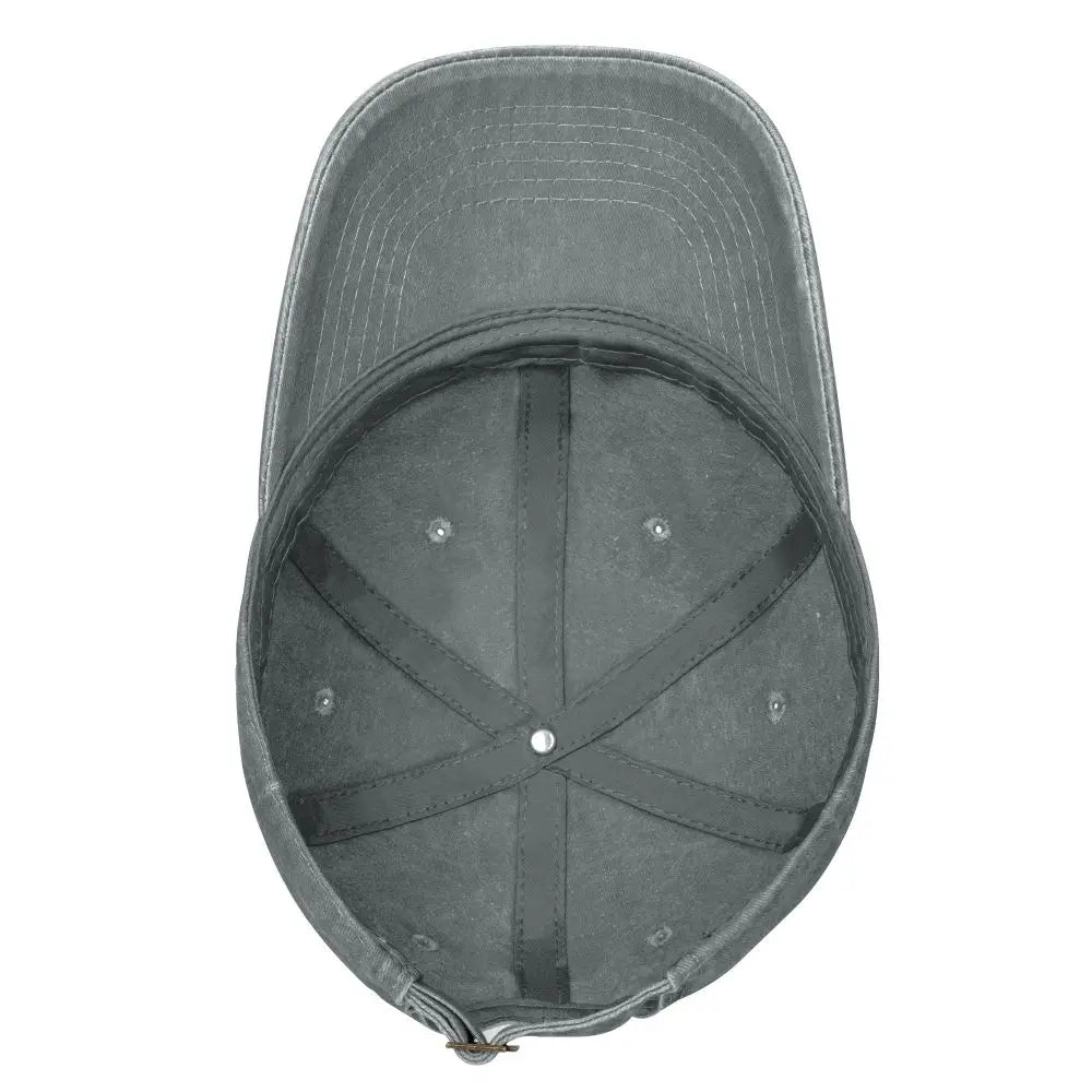 „Camel Trophy“ vyriškos ir moteriškos beisbolo kepurės, reguliuojamos kasdienio stiliaus medvilninės kepurės nuo saulės, unisex „Dad Hats“