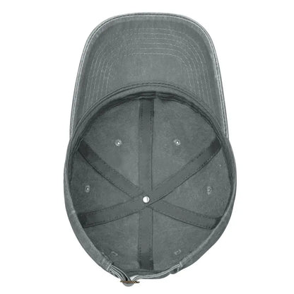 „Camel Trophy“ vyriškos ir moteriškos beisbolo kepurės, reguliuojamos kasdienio stiliaus medvilninės kepurės nuo saulės, unisex „Dad Hats“