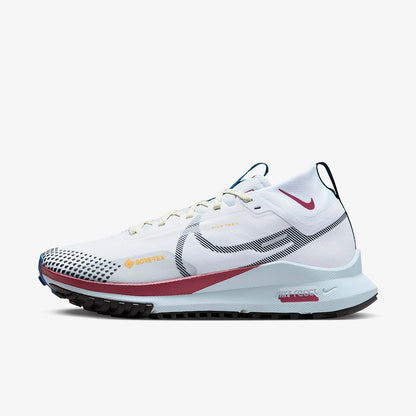 „Nike“ originalus produktas „Pegasus Trail 4“ moteriški bėgimo bateliai DJ7929-102