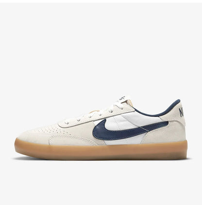 Nike officiële authentieke nieuwe slijtvaste lage casual sneakers voor heren en dames CD5010-102