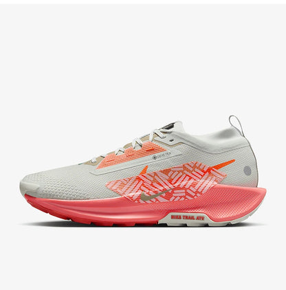 Nike Genuine PEGASUS TRAIL 5 GTX muške tenisice za trail trčanje FQ0908-004