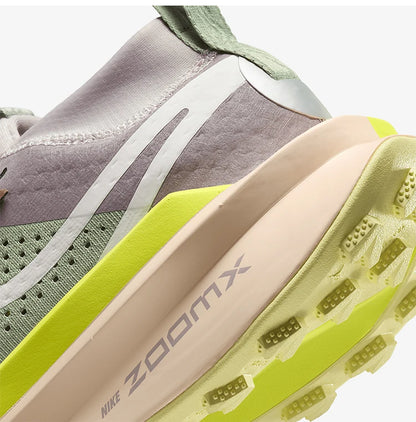 Zapatillas de running deportivas Nike oficiales y auténticas para mujer, verano 2024, con amortiguación y rebote FD5191-300