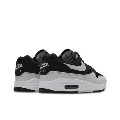 Nike Air Max 1 Low-Top Comfortable Fashionable Versatile Casual Shoes for Life FZ5808-011
