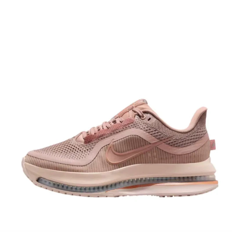 Nike Pegasus Premium Low Unisex Running Shoes - Responsive Cushioning, Lightweight Support for Training & Jogging HQ2592-006