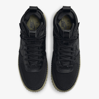 Nike originalne Lunar Force 1 Duckboot muške sportske cipele DZ5320-001