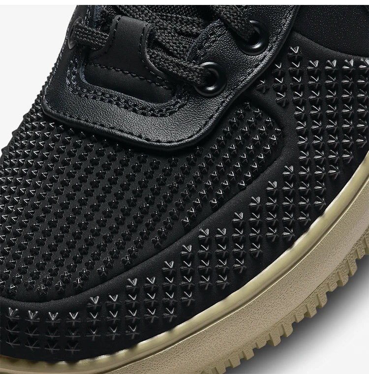 Nike originalne Lunar Force 1 Duckboot muške sportske cipele DZ5320-001