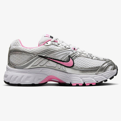 NIKE 2025 Women's W NIKE AIR MAX MOTO 2K Casual Sports Shoes HQ2056-101