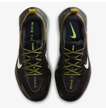 „Nike Authentic Wildhorse 10“ moteriški bėgimo bateliai su amortizacija FV2337-008