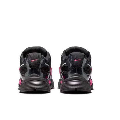 Nike's New Shock-Absorbing, Resilient, Wear-Resistant, Unisex Air Peg 2K5 Lightweight, Comfortable, Casual Sports Shoes HJ5228-007