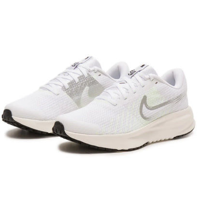 Nike's New Cushioning and Comfortable Run Swift 3 Lightweight Walking Thick-Soled Sneakers Hm9593-104