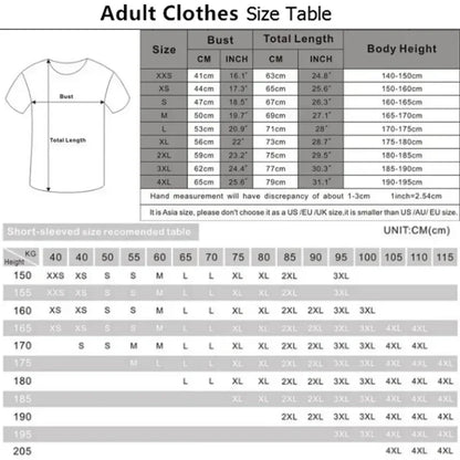 New Fortnite 3D Digital Printed Top Children's Hooded Fashion Trendy Casual Pullover Sweatshirt Birthday Gift