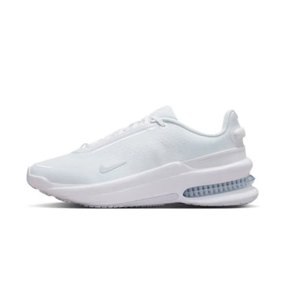 Nike Air Zoom Upturn SC udobne i svestrane cipele za hodanje s amortizacijom, otpornim na klizanje i izdržljive, niskog vrha IB2764-102