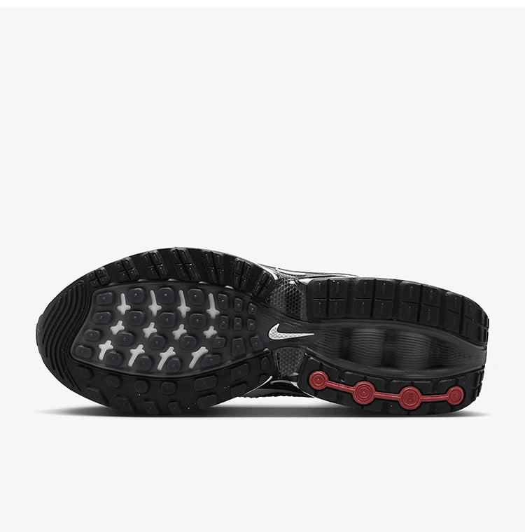 Nike Official Authentic Air Max Dn polstrede Air-træningssko til kvinder FJ3145-002