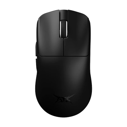 ATK BlazingSky F1 Extreme безжична геймърска мишка PAW3950 Ultra Dual-Mode 8000Hz 35g лека e-sports FPS мишка